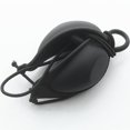 thumbnail image 2 of LLC Lunettes de Protection UV Flexibles Portables pour Bronzage, 2 of 5