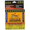 thumbnail image 5 of Tiger Balm Pain Relieving Ointement , Ultra Strength, 5 of 5