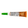 thumbnail image 4 of Gorilla Super GlueNo Drip Gel, 15g, 4 of 4