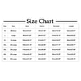 thumbnail image 3 of Besolor 3 Pack Men's Short Sleeve T-Shirt Big and Tall Summer Crew Neck Basic Tees Casual Breathable Workout Gym Tops, 3 of 7
