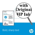thumbnail image 4 of HP 972A Magenta Original PageWide Ink Cartridge (L0R89AN), 4 of 6