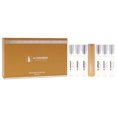 thumbnail image 2 of Al Haramain Discovery Collection - Amber Oud for Unisex 6 Pc Mini Gift Set, 2 of 2
