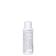 thumbnail image 2 of DAMANCI Nutritive Hair Mask 2.3 Oz, 2 of 4