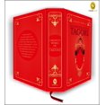 thumbnail image 2 of Greatest Works of Edgar Allan Poe (Deluxe Hardbound Edition), 2 of 3