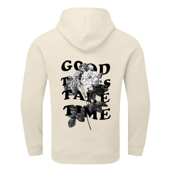 Men's Casual Men's Hooded Cropped Zip Up Hoodie Men Sweater Printed Men's Coat Custom Hoodies Men Light Hoodie Zip Up Hoodies Tech Fleece Hoodie