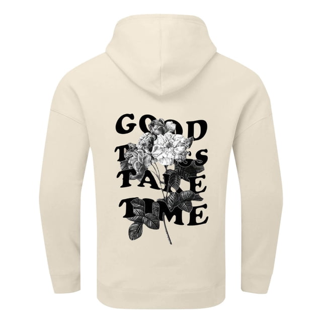 Kcodviy Men's Casual Men's Hooded Rhinestone Hoodie Sweater Printed Men's Coat Oversized Hoodies Men Long Hoodie for Men Skeleton Hoodie Men Matching Hoodies