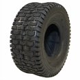 thumbnail image 2 of Stens 160-007 15x6.00-6 Turf Rider 2-Ply Tire, 2 of 3