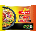 thumbnail image 1 of E-AL PREMIUM LM PANCIT CANTON SSN, 1 of 1