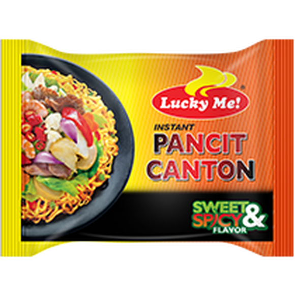 E-AL PREMIUM LM PANCIT CANTON SSN