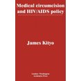 thumbnail image 2 of La Circoncision Médicale et la Politique sur le VIH/sida, 2 of 2