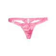 thumbnail image 2 of MesaSe Slip en Soie Glacée Respirant pour Homme, 2 of 6