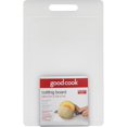 thumbnail image 2 of Good Cook Cutting Board Poly 10X15, 2 of 4
