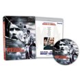 thumbnail image 1 of Tonnerre Lointain (Empreinte) [ Blu-Ray, Reg.A/B/C Import - Australie ], 1 of 1