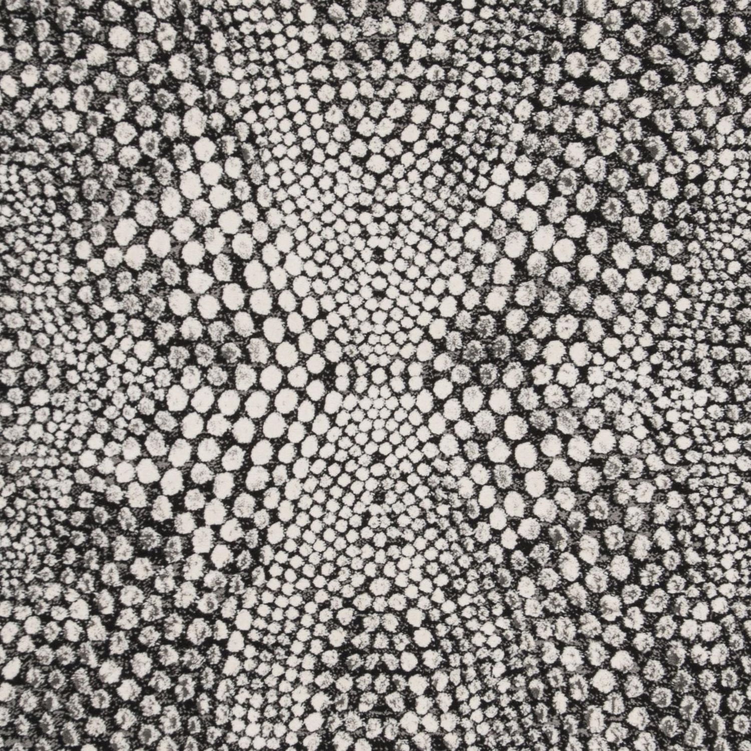 Safavieh Lurex Gorden Abstract Dots Area Rug
