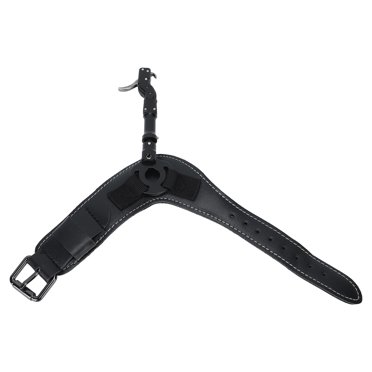 Compound Bow Release Aid , Adjustable Archery Compound Bow Release Wrist Strap Archery Release Aids Archery Accessories For Various Composite Bow Types Various D Rings