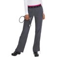 thumbnail image 1 of KOI Pantalon de Gommage Esprit Lite 720 pour Femmes, 1 of 5