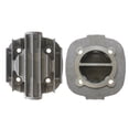 thumbnail image 3 of Lefu Silent Oil-free Air Compressor Air Pump Parts Cylinder Head Replacement Parts, 3 of 7