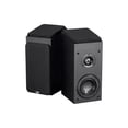 thumbnail image 2 of Monoprice Premium 5.1.2 Channel Immersive Home Theater System with Subwoofer, 2 of 2