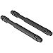 thumbnail image 3 of AR310888 COMPOSITE SLIDER REAR DRIVESHAFT SET (1 PAIR) ARAC9121, 3 of 3