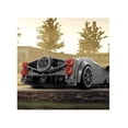 thumbnail image 4 of Lego Speed Champions Pagani Utopia 76915, 4 of 8