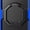 Blue, variant on for Lenovo Idea Tab/ Tab K11 Gen 2 Case 11 2025, 360 Rotating Shockproof Cover with Stand, Handle, Shoulder Strap (TB336FU/TB330FU), Lime Panel