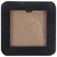 thumbnail image 1 of MOVTOTOP 1Pcs Desktop Photo Frame Small Picture Frame in Black Wood for Family and Friends, 1 of 7