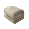 thumbnail image 2 of Soft Throw Blanket,Super Soft Blanket,Super Soft Warm Solid Warm Fleece Blanket Throw Rug Sofa Bedding 70X100Cm,Fleece Throw Blankets,Soft Blankets and Throws,Blankets and Throws, 2 of 6