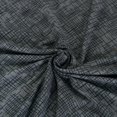 thumbnail image 4 of tuydeen, 4 of 4
