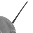 thumbnail image 4 of Electronic Remote Control Mouse,  Mouse for Cats and Dogs Fun Mouse Novelty Gift Pet Toys Remote Control Brown, Simulated Mouse Toys for Cats and Dogs Children Children Nov, 4 of 7