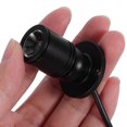 thumbnail image 4 of Small Display Spotlight Mini Spotlight Small Spotlight Indoor LED Light USB Powered Spotlight Indoor Mini USB Light LED Cabinet Light, 4 of 5