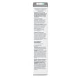thumbnail image 3 of Neutrogena Moisture Hydratant Sans Huile Fps 15, 3 of 6