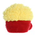 thumbnail image 3 of Aurora Palm Pals - Butters Popcorn 5 Pouces, 3 of 3