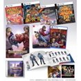 thumbnail image 1 of Double Dragon Revive - Collector's Edition for Playstation 5, 1 of 6