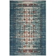thumbnail image 3 of Safavieh Monaco Annabelle Tapis Vintage, 3 of 3
