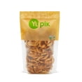 thumbnail image 1 of Yupik Organic Apple Rings, 450g, 1 of 3