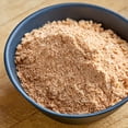 thumbnail image 2 of Lawry's Assaisonnement pour Sloppy Joe 15 oz - Mélange - 6/caisse, 2 of 3