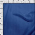 thumbnail image 3 of oneOone Georgette Viscose Blue Fabric Asian Japanese Craft Projects Decor Fabric Printed By The Yard 42 Inch Wide, 3 of 4