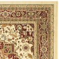 thumbnail image 2 of SAFAVIEH Lyndhurst Miranda Traditional Area Rug, 2 of 5