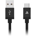 thumbnail image 2 of DUALSENSECHARGECABLE - FRENCH, 2 of 4