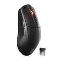 thumbnail image 2 of RIVAL 3 GEN2 WIRELESS MOUSE BLACK - PC, 2 of 6