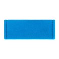 thumbnail image 1 of Car Interior Roof Handle Protective Door Handle Cover Grab Universal New Q9, 1 of 3