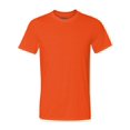 thumbnail image 1 of Gildan - T-Shirt Performance, 1 of 1