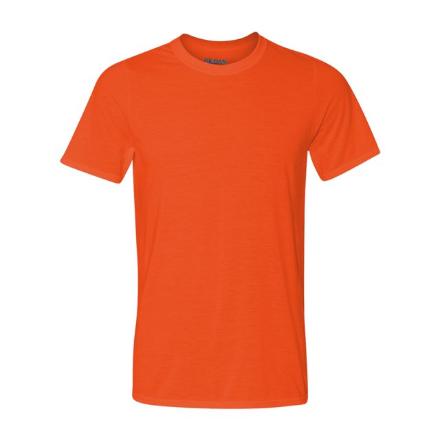 Gildan - T-Shirt Performance