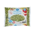 thumbnail image 1 of Pois verts cassés Great Value, 1 of 2