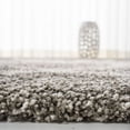 thumbnail image 2 of Safavieh Hudson Amias Geometric Shag Area Rug, 2 of 9
