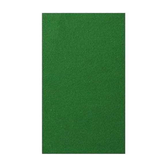 Professional Billiards Cloth Felt Indoor Accessory Fabric .6x1.45M