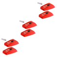 thumbnail image 4 of Langgg 2piece Enjoy Clear And Crisp Sound With Record Player Needle Phono Record Player Needle Gift 3Set, 4 of 6