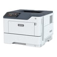 thumbnail image 1 of XEROX B410 PRINTER, UP TO 50PPM, DUPLEX, 1 of 3