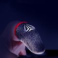 thumbnail image 3 of HLONK Gaming Finger Sleeve Game Controller Sweatproof Gloves Breathable Fingertips For Mobile Games Touch Screen Finger Cots, 3 of 7