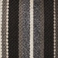 thumbnail image 4 of 3x4 Mainstays Discovery Indoor/Outdoor Mat, 4 of 4